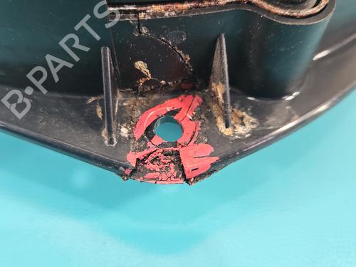 Speaker AUDI A8 D3 (4E2, 4E8) S8 quattro | BP38132770E2 - Image 10
