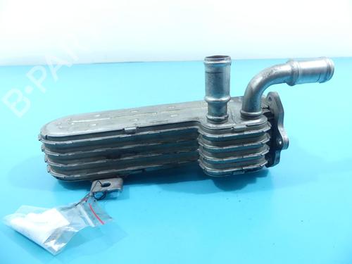 Egr VW PASSAT B6 (3C2) 2.0 TDI | BP37804386M69 - Image 2