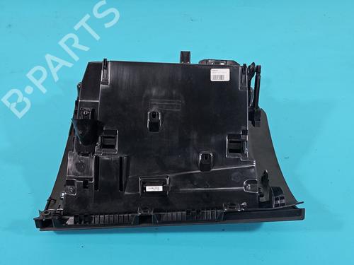Cup/Object holder VOLVO V90 II Estate (235) D5 AWD | BP38121460I37 - Image 3
