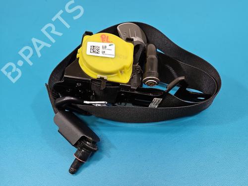 Front left seatbelt KIA CEED (CD)  | BP39911564I26  - Image 6