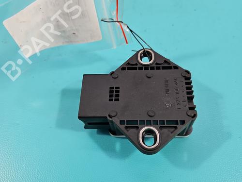 Electronic sensor TOYOTA VERSO (_R2_) 1.8 (ZGR21_, ZGR21R) | BP37845781M84 - Image 4