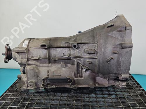 Gearbox BMW X1 (E84) sDrive 20 d | BP37854347M3 - Image 6