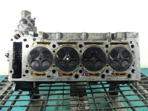 Cylinder head CHRYSLER PT CRUISER (PT_) 2.2 CRD | BP37804709M5 - Image 7