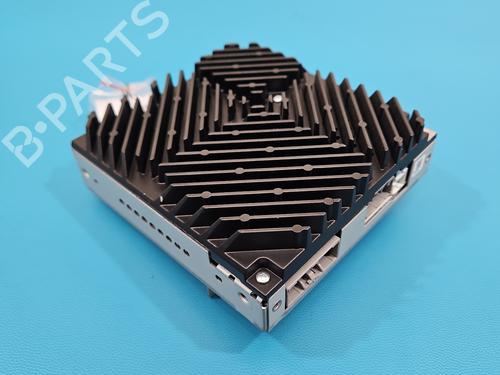 Elektronisk modul Elektronisk modul 37856801 37856801