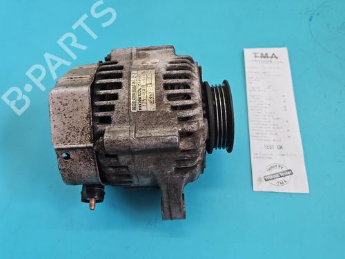 Used Alternator Alternator 37846033 37846033