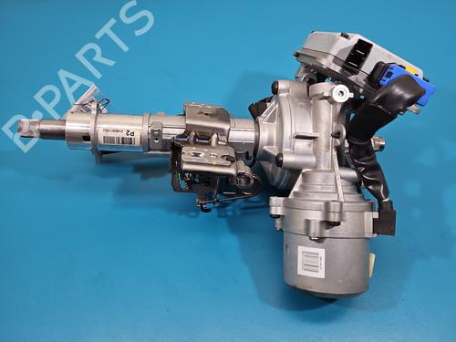 Servopumpe KIA CEED (CD)  | BP37824122M99  - Image 8
