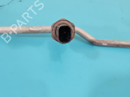 AC pipe BMW 5 (F10) 528 i xDrive | BP38139637M126 - Image 5