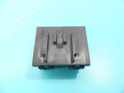 Electronic module AUDI A8 D4 (4H2, 4H8, 4HC, 4HL) | BP37877470M83 - Image 5