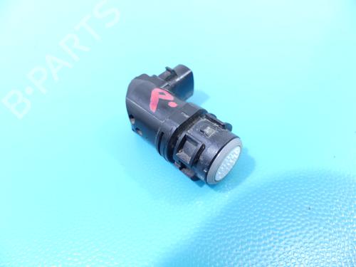 Used Electronic sensor Electronic sensor 37885758 37885758