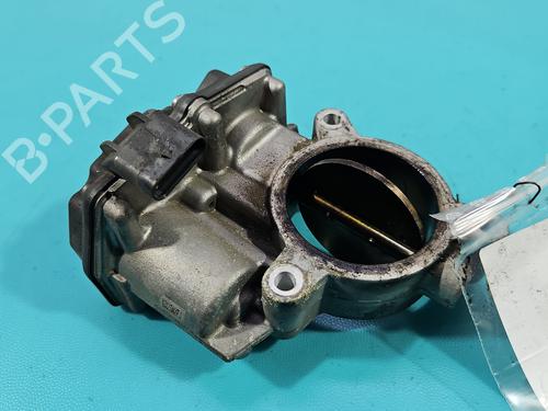 Used Throttle body Throttle body 37853616 37853616