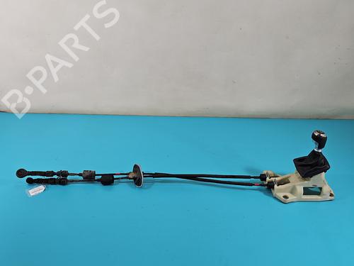 Selector da caixa Selector da caixa 38131202 38131202