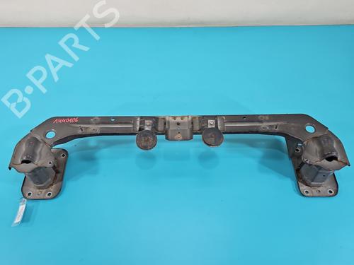 Used Front bumper reinforcement Front bumper reinforcement PEUGEOT 4007 (VU_, VV_) 2.2 HDi (156 hp) 38128678 38128678