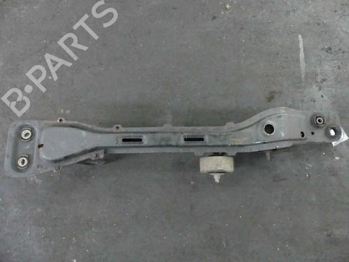 Subframe CHEVROLET LACETTI (J200) 2.0 D | BP37879876M9 - Image 2