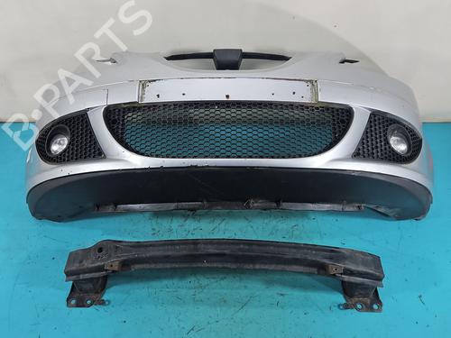 front-bumper-seat-toledo-iii-5p2-2004-2005-2006-2007-2008-2009-37838501 main image