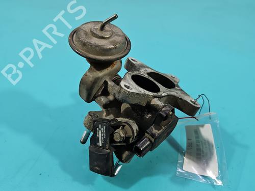 Used Throttle body Throttle body 37849185 37849185