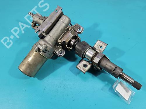 Steering pump OPEL CORSA C (X01) 1.0 (F08, F68) | BP37991013M99 - Image 5