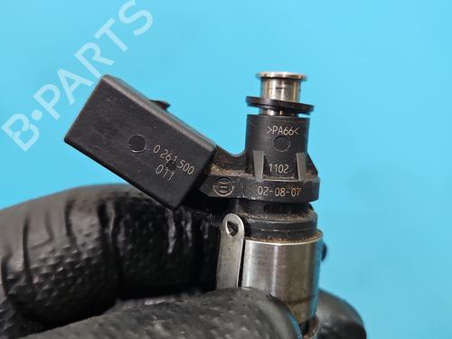 Injector AUDI A4 B6 (8E2) 2.0 | BP37855318M100 - Image 13