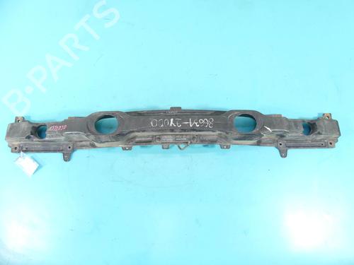 other-hyundai-ix35-lm-el-elh-2009-2010-2011-2012-2013-2014-2015-2016-37809302 main image