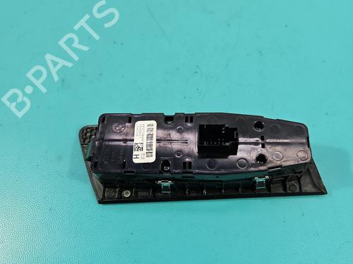 Switch BMW 5 (G30, F90) 520 d xDrive | BP37828720I30 - Image 3