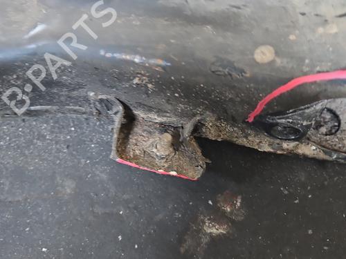 Other HYUNDAI i30 (PDE, PD, PDEN) 1.5 | BP38115530O1 - Image 3