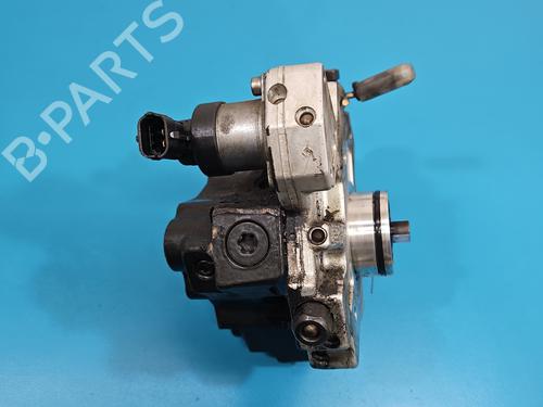Injection pump KIA CEE'D SW (ED) 2.0 CRDi 140 | BP37835668M78 - Image 5