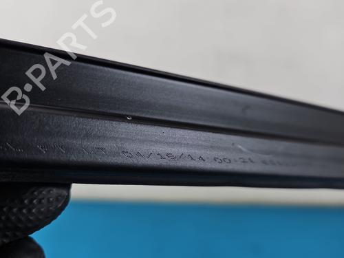 Gummiliste JEEP CHEROKEE (KL) 2.0 CRD 4x4 | BP37833403C142 - Image 9