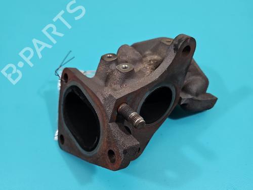 Used Pipe Pipe SUBARU FORESTER (SJ_) 2.0 D AWD (SJD) (147 hp) 37817005 37817005