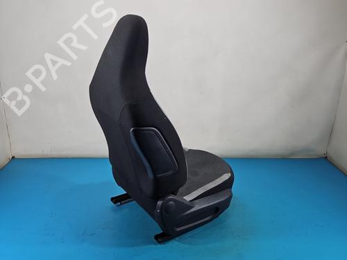 Right front seat TOYOTA AYGO (_B4_) 1.0 (KGB40) | BP39025784C16 - Image 4