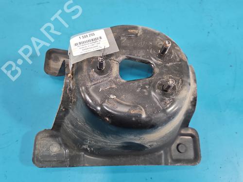 support-honda-cr-v-ii-rd_-2001-2002-2003-2004-2005-2006-2007-37832898 main image