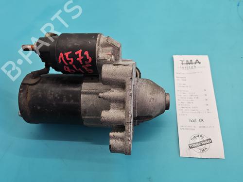 starter-citroen-c4-ii-nc_-2009-37841393 main image