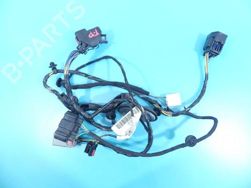 Wiring harness FORD B-MAX (JK) | BP37880608E16 - Image 2