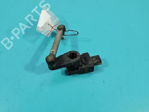Used Electronic sensor Electronic sensor 38638090 38638090