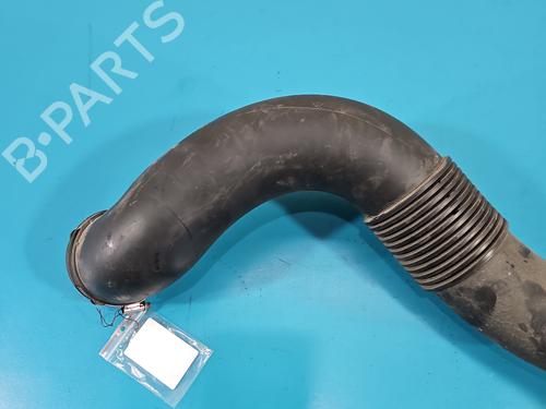 Pipe BMW X3 (F25) xDrive 28 i | BP38200016M125 - Image 7