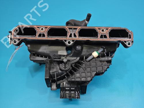 Intake manifold HYUNDAI i30 (PDE, PD, PDEN) | BP37829720M70 - Image 12