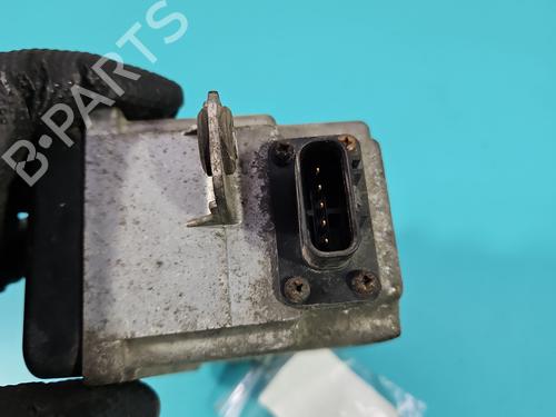 Electronic module FORD MONDEO IV Turnier (BA7) 2.0 TDCi | BP38499819M83  - Image 6