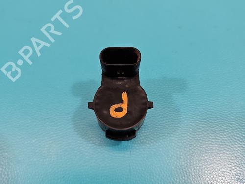 Electronic sensor OPEL ASTRA L (OV5) 1.5 Turbo D (FBYHZT, FBYHZJ) | BP38144810M84 - Image 6
