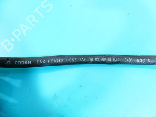 Pipe JAGUAR XF I (X250) 3.0 D | BP37893133M125 - Image 7