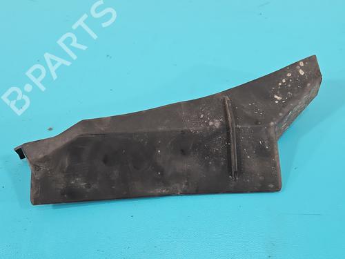 Air filter box TESLA MODEL S (5YJS) P85 | BP38123437M87 - Image 15