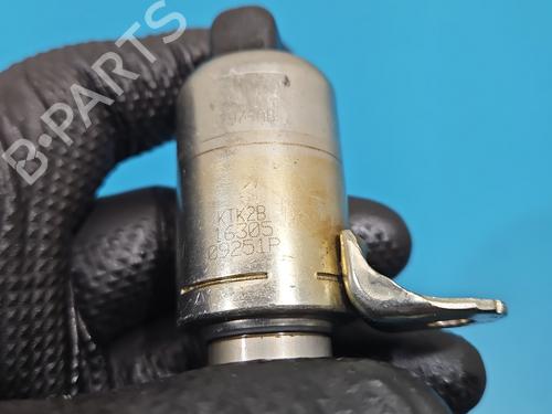 Electronic sensor FORD RANGER (TKE) | BP38149003M84 - Image 6