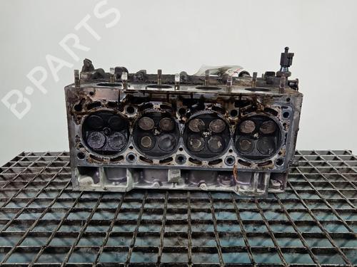 Cylinder head SEAT LEON (1M1) 1.6 16 V | BP39987309M5  - Image 11