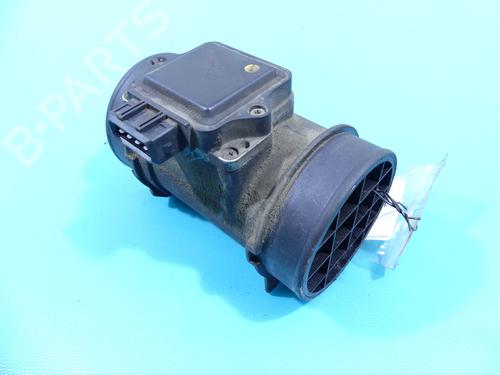 Used Mass air flow sensor Mass air flow sensor 37808911 37808911
