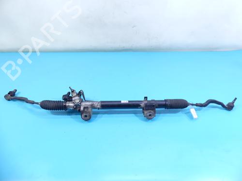Used Steering rack Steering rack 37805188 37805188