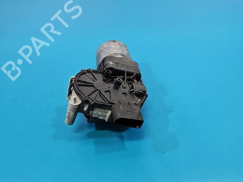 Front wiper motor FORD KUGA I 2.0 TDCi | BP39236919M29 - Image 10