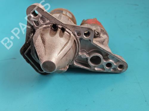 Starter DACIA DOKKER Box Body/MPV | BP37834422M8 - Image 2