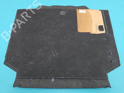 Boot lining SKODA YETI (5L) 1.2 TSI | BP38144947I3 - Image 6