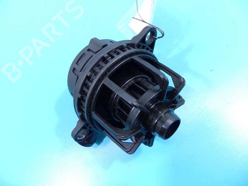 other-audi-a6-c6-avant-4f5-2004-2005-2006-2007-2008-2009-2010-2011-37886598 main image