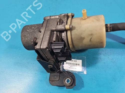 Steering pump MAZDA CX-7 (ER) 2.2 MZR-CD AWD (ER10A) | BP39683835M99 - Image 2