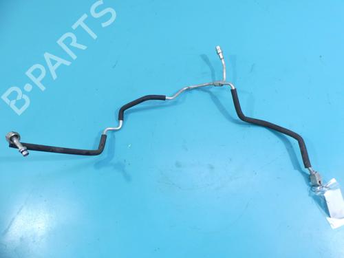 AC pipe HONDA CR-V III (RE_) 2.2 i-DTEC 4WD (RE6) | BP37890535M126  - Image 5