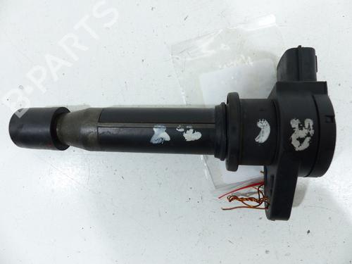 Used Ignition coil Ignition coil 37860629 37860629