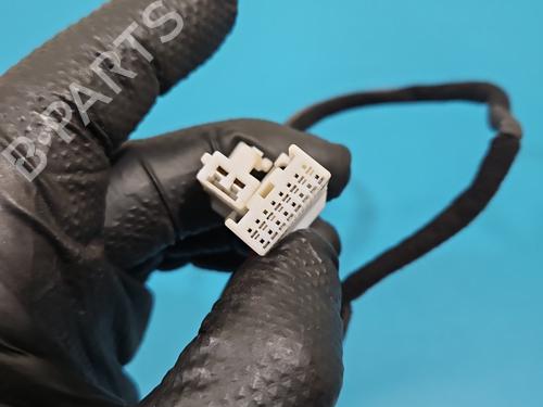 Wiring harness KIA STINGER (CK) 2.0 T-GDI | BP38146975E16 - Image 6